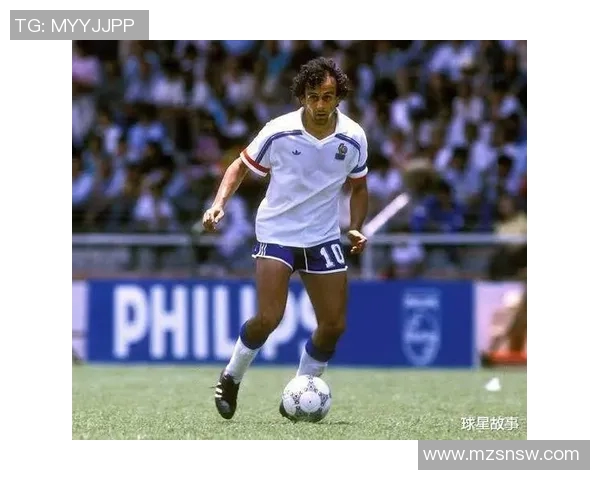 足球十七号球星盘点:历史与现役十七号球员大比拼