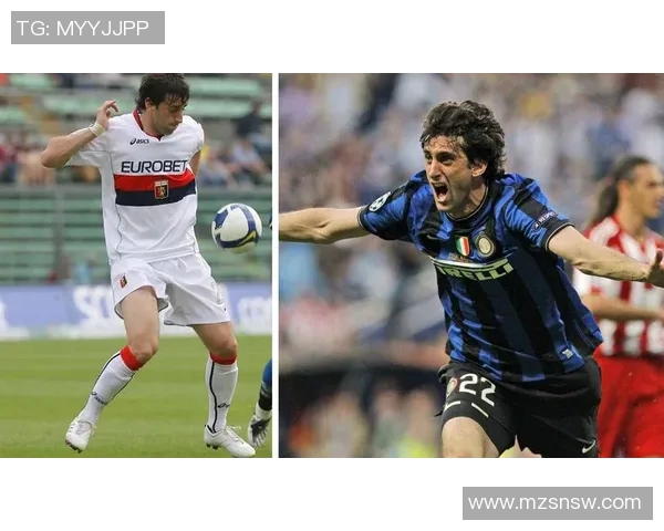 足球明星妻子的光辉背后:她们如何支持丈夫成就辉煌职业生涯