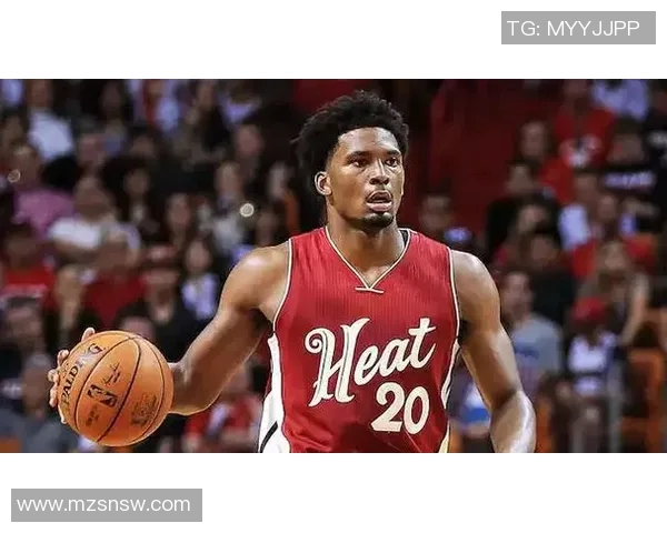 足球漫画妙趣横生考验眼力你能凭画风一眼认出是哪位球星吗