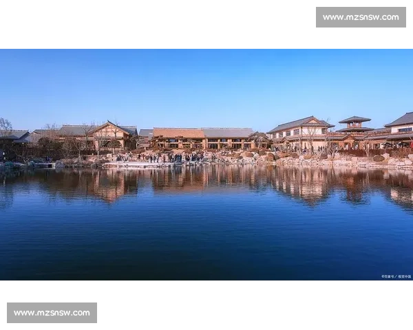 盐湖城周边旅游攻略与当地文化深度探索指南