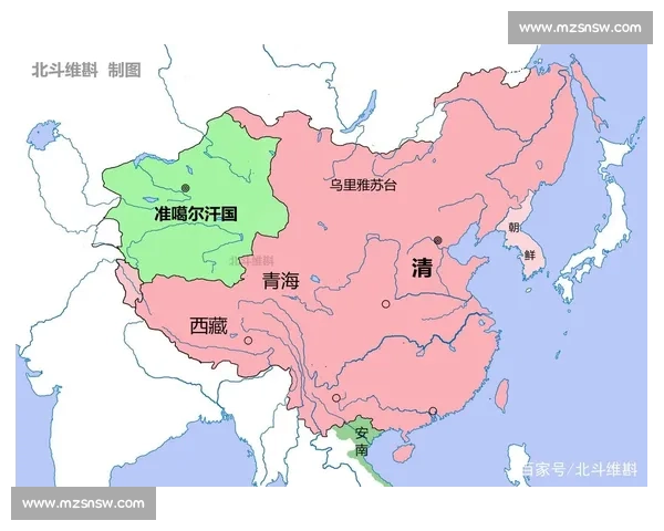 骑士与勇士总决赛宿命对决再起风云谁能改写王朝版图