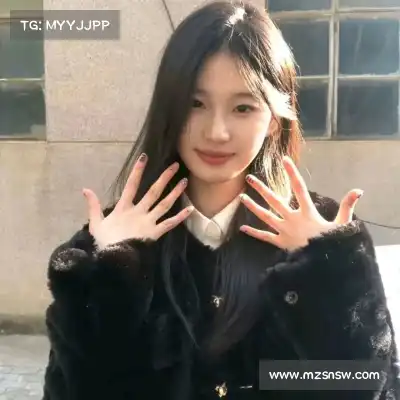 计澎烨